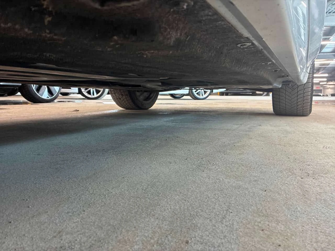 BMW X3 xDrive30i M SPORT/HEAD-UP DISPLAY/ПАНОРАМА, снимка 15 - Автомобили и джипове - 53991220