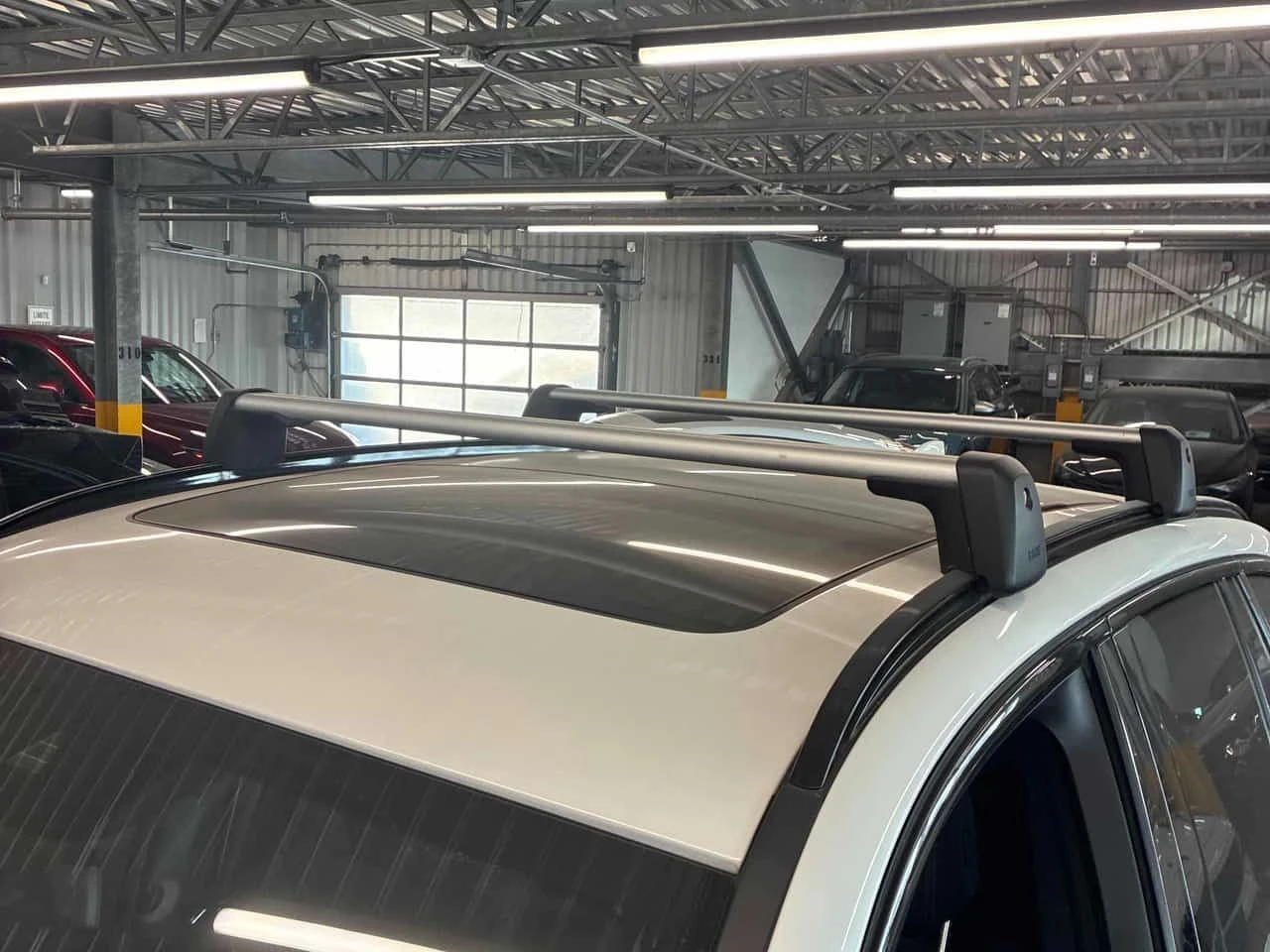 BMW X3 xDrive30i M SPORT/HEAD-UP DISPLAY/ПАНОРАМА, снимка 13 - Автомобили и джипове - 53991220