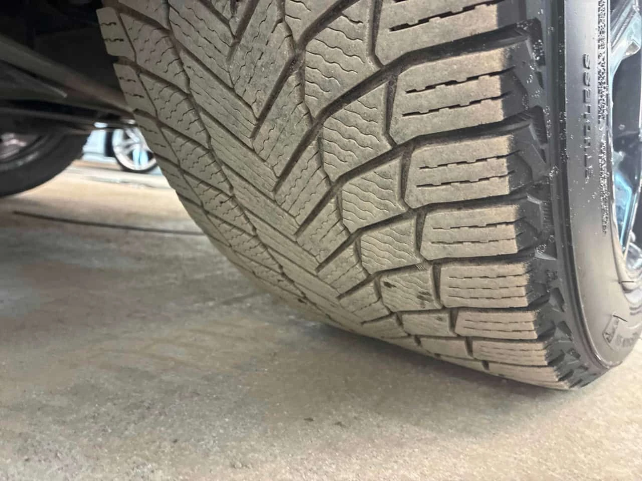 BMW X3 xDrive30i M SPORT/HEAD-UP DISPLAY/ПАНОРАМА, снимка 14 - Автомобили и джипове - 53991220