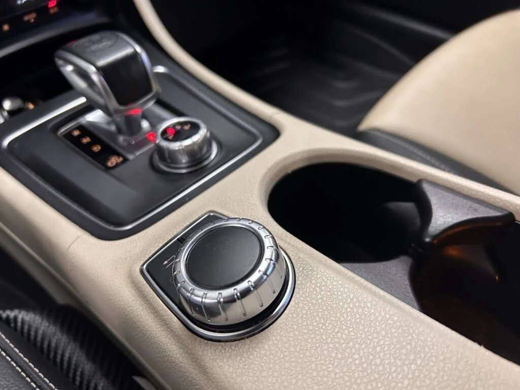 Mercedes-Benz GLA 45 AMG AMG* 4MATIC* ����������* (���� �� ��) | Mobile.bg � ����������� 15