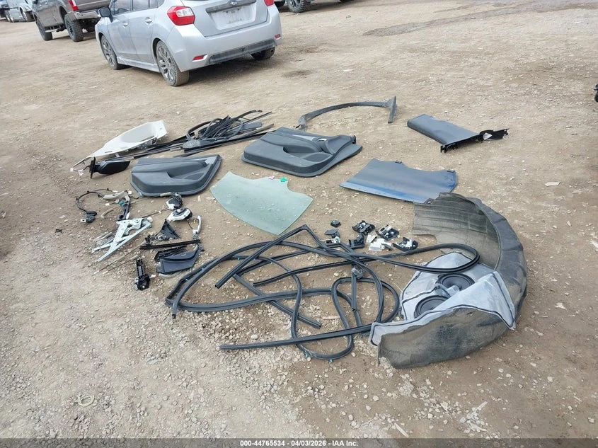 Nissan Murano 3.5l Sv Intelligent Awd, снимка 12 - Автомобили и джипове - 54256473