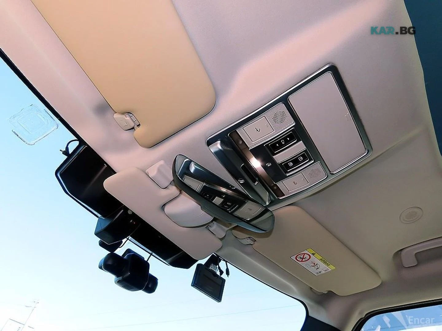 Land Rover Defender D250 SE* 360 KAM* КОЖА* ПОДГРЕВ* ПАНОРАМА, снимка 15 - Автомобили и джипове - 54567641
