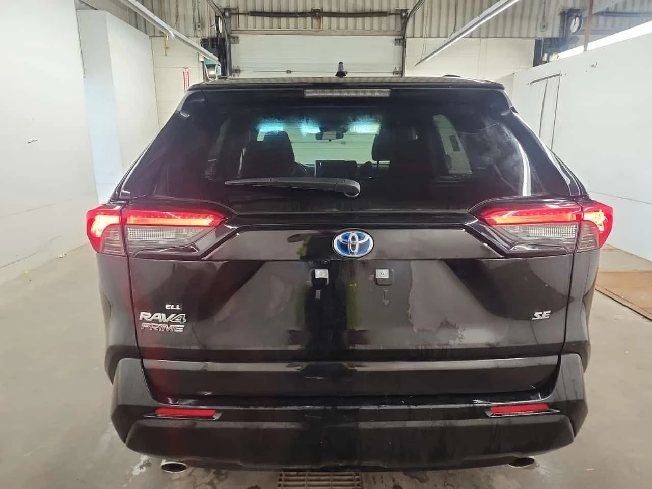 Toyota Rav4 * XSE * АВТОКРЕДИТ БЕЗ ПЪРВОНАЧАЛНА ВНОСКА* , снимка 16 - Автомобили и джипове - 55649694