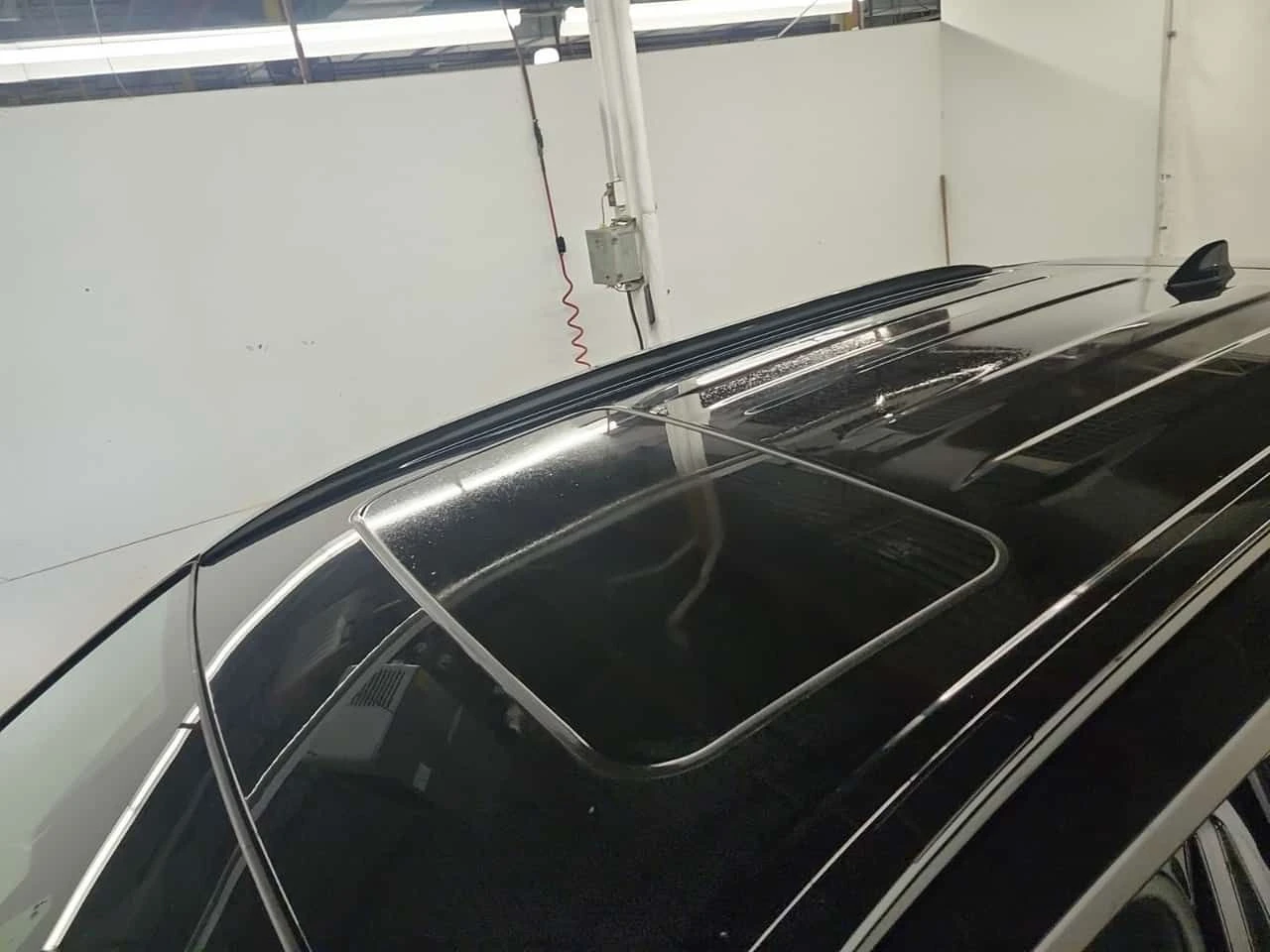 Toyota Rav4 * XSE * АВТОКРЕДИТ БЕЗ ПЪРВОНАЧАЛНА ВНОСКА* , снимка 7 - Автомобили и джипове - 55649694