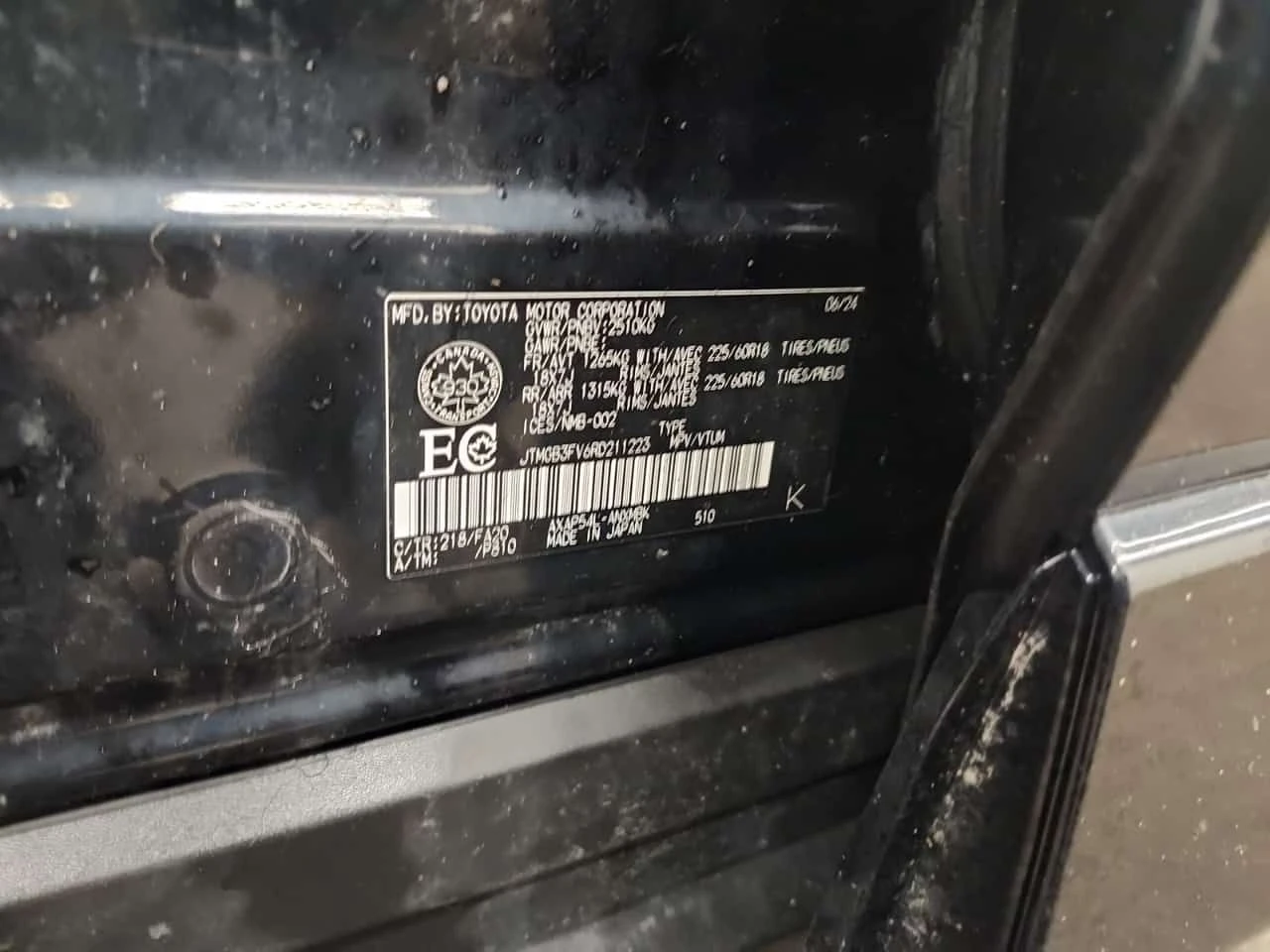 Toyota Rav4 * XSE * АВТОКРЕДИТ БЕЗ ПЪРВОНАЧАЛНА ВНОСКА* , снимка 14 - Автомобили и джипове - 55649694