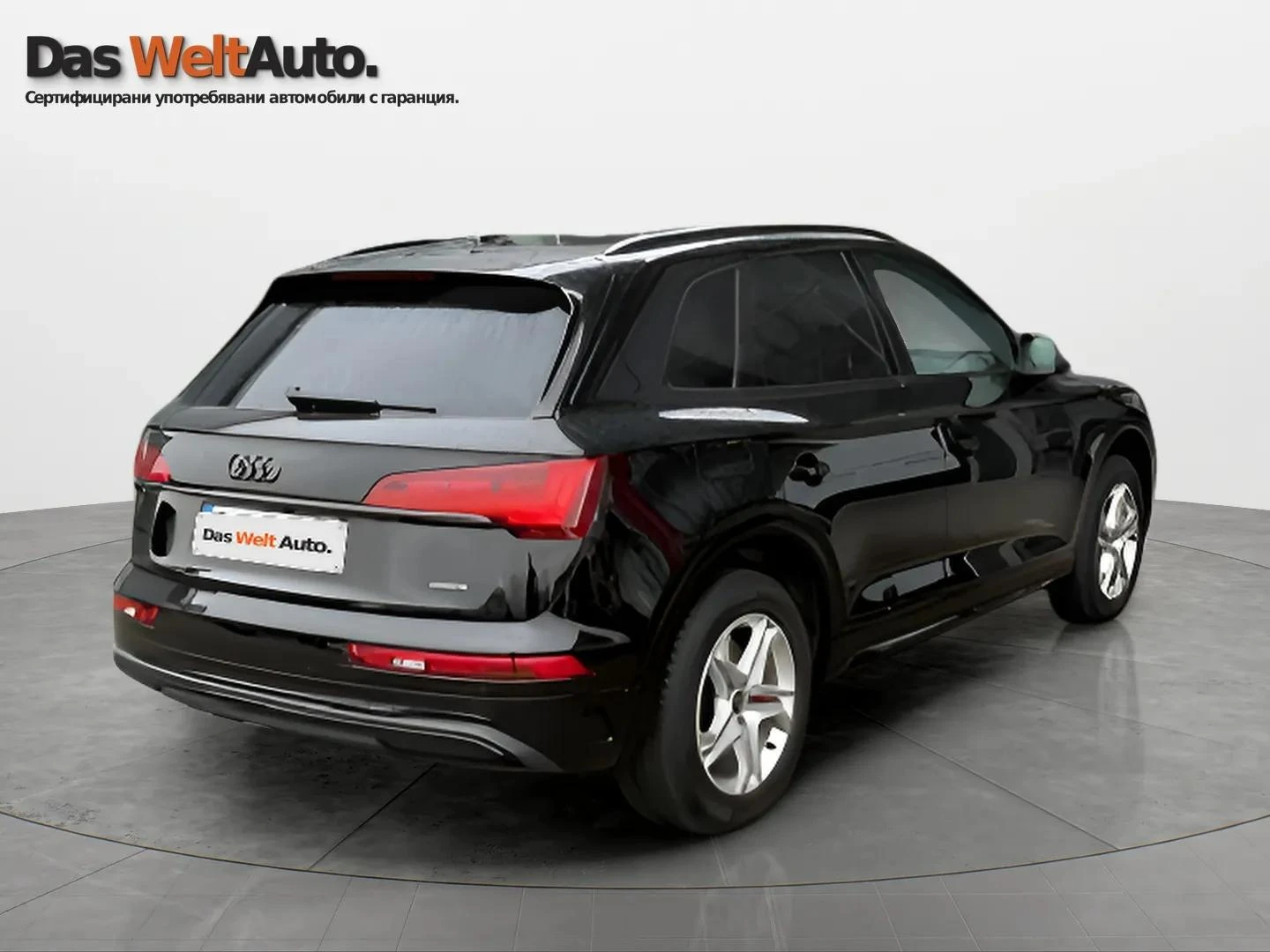 Audi Q5 | Mobile.bg � ����������� 8