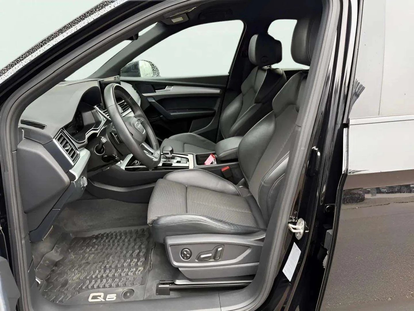 Audi Q5 | Mobile.bg � ����������� 12
