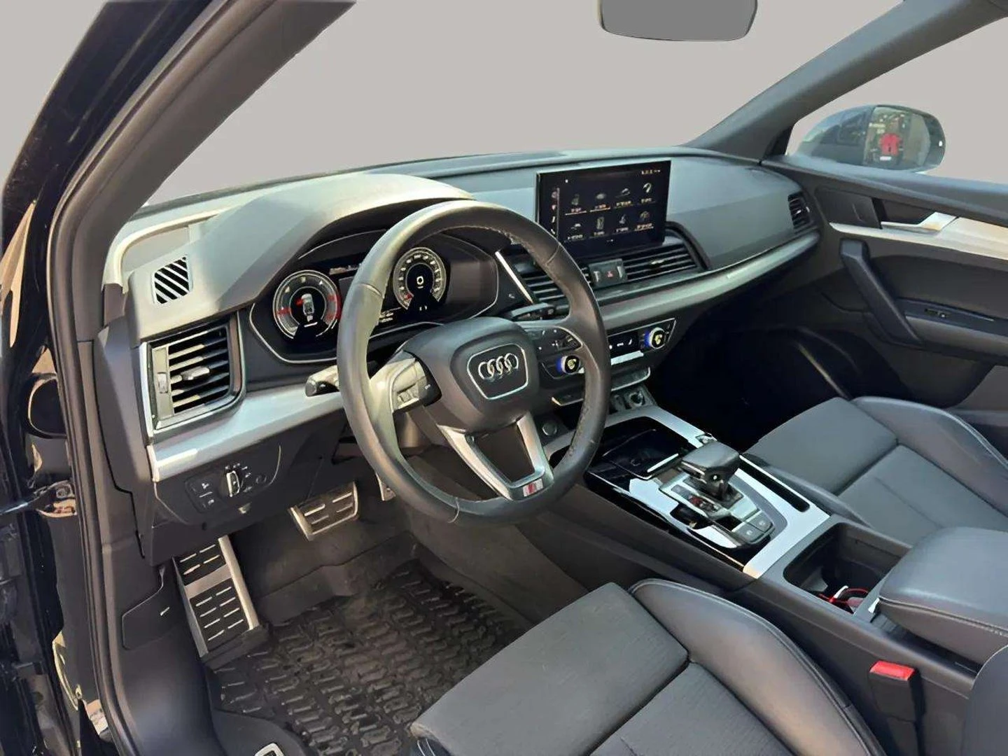 Audi Q5 | Mobile.bg � ����������� 16