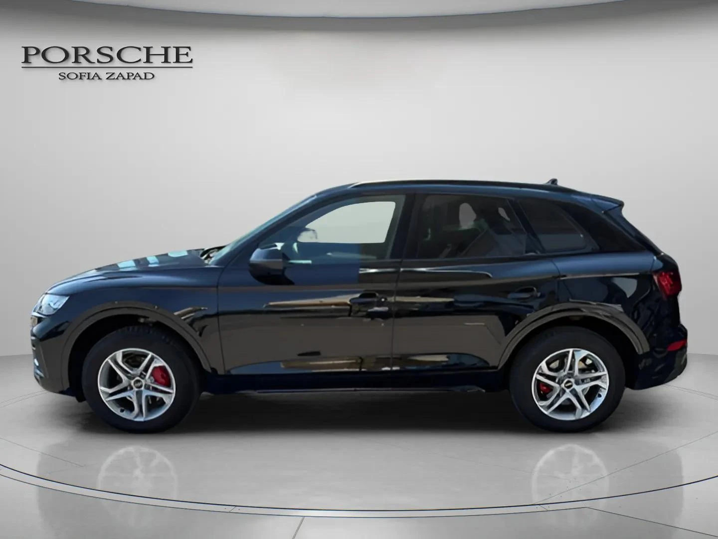 Audi Q5 | Mobile.bg � ����������� 5