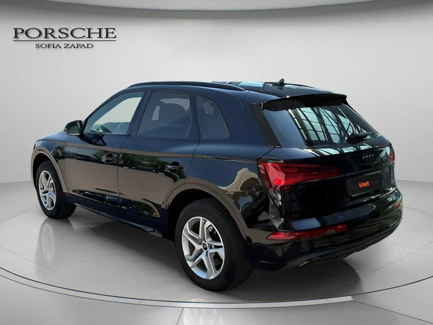 Audi Q5 | Mobile.bg � ����������� 7