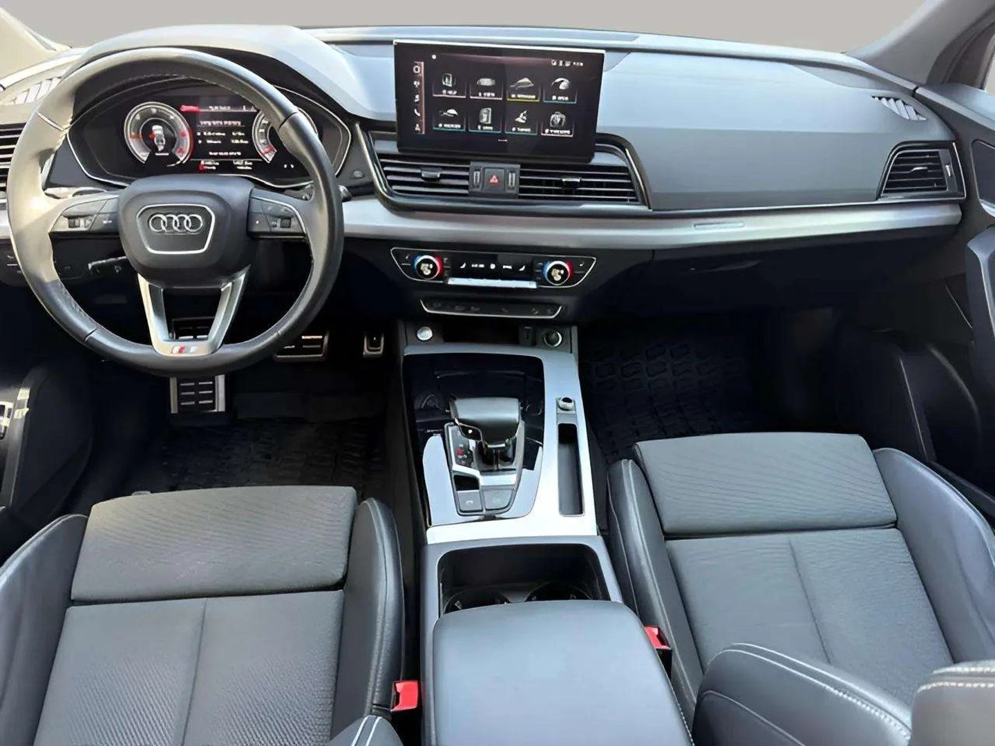 Audi Q5 | Mobile.bg � ����������� 11