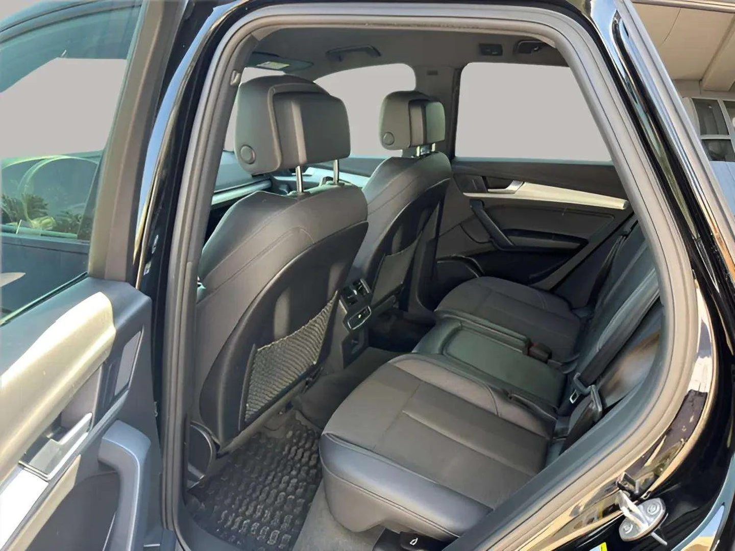 Audi Q5 | Mobile.bg � ����������� 13
