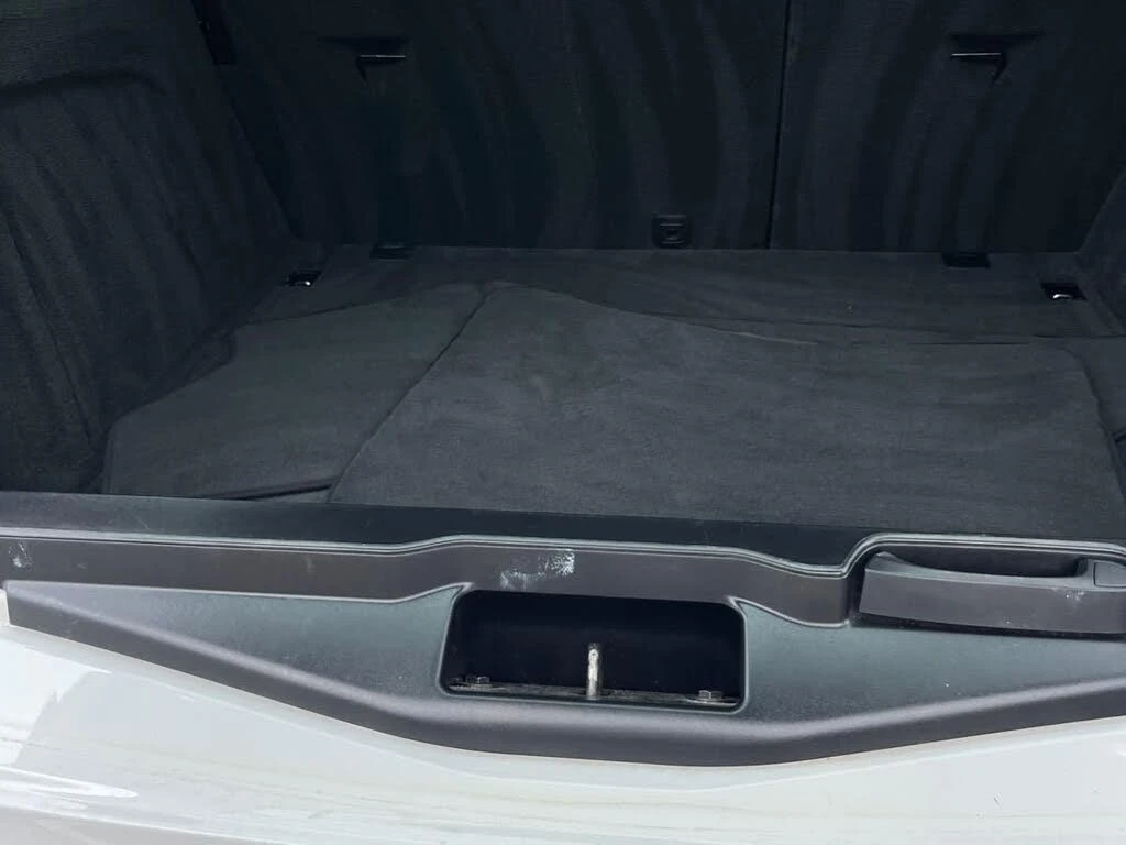 BMW X5 xDrive35i * Панорама * АвтоКредит (ЦЕНА ДО БГ), снимка 11 - Автомобили и джипове - 56204216