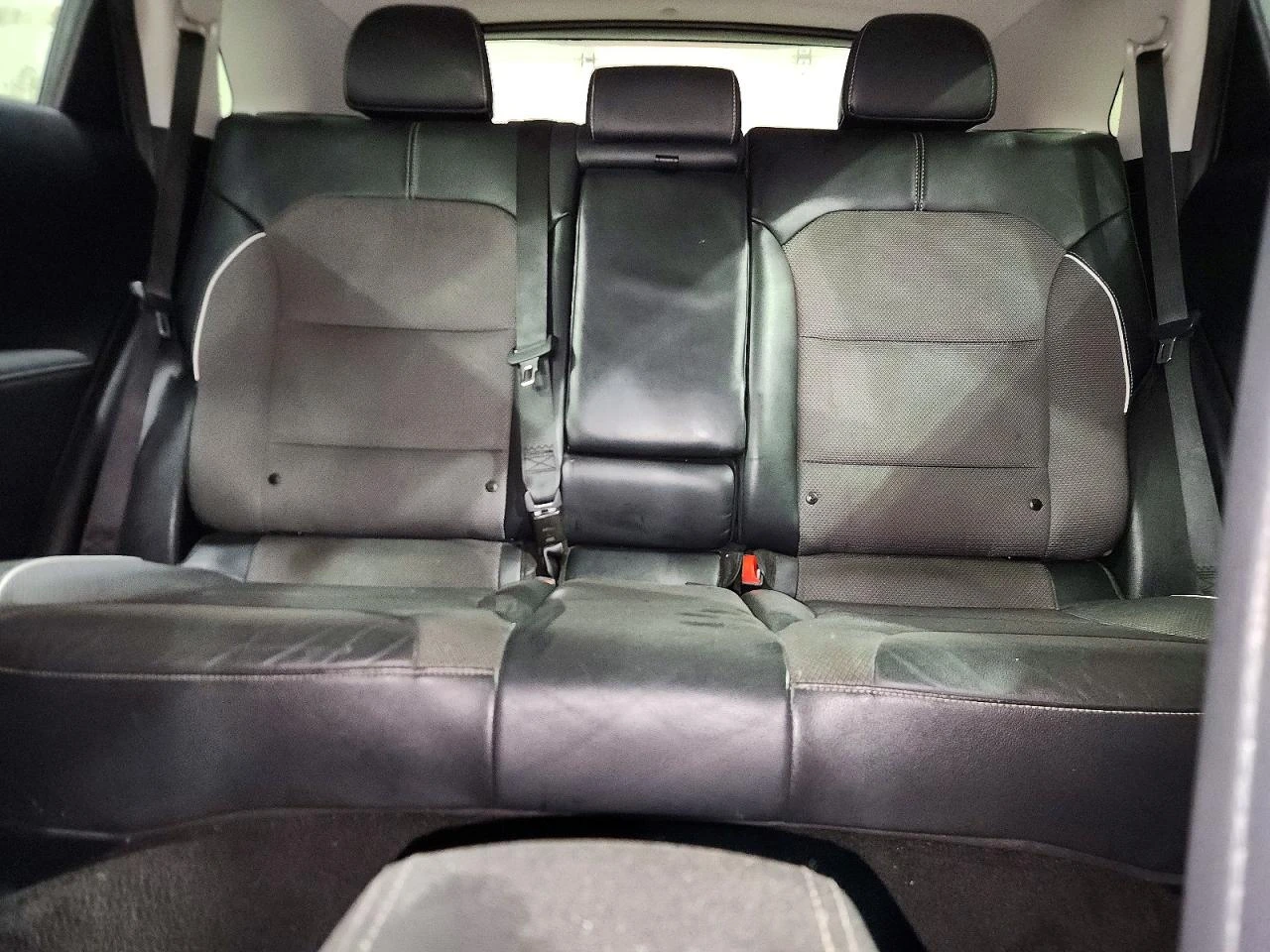 Kia Niro 2022 KIA NIRO EV S, снимка 10 - Автомобили и джипове - 56622063