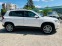 Обява за продажба на VW Tiguan 2.0TDI 4x4 ЕВРО 5 фейс 2011г. 18 цола ~15 490 лв. - изображение 3