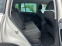 Обява за продажба на VW Tiguan 2.0TDI 4x4 ЕВРО 5 фейс 2011г. 18 цола ~15 490 лв. - изображение 9