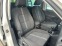 Обява за продажба на VW Tiguan 2.0TDI 4x4 ЕВРО 5 фейс 2011г. 18 цола ~15 490 лв. - изображение 11