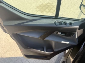 Ford Transit Custom 2.2TDCI 155к.с. L2H1 Товаропътнически 5-местен A/C, снимка 15