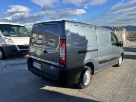     Fiat Scudo 2.0 120 