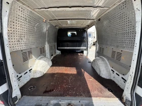 Mercedes-Benz Vito 111CDI MAXI  | Mobile.bg    14