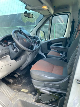 Fiat Ducato 3.0    / | Mobile.bg    14