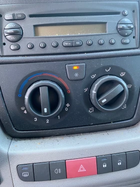 Fiat Ducato 3.0    / | Mobile.bg    13