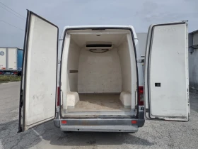 Обява за продажба на Mercedes-Benz Sprinter 208 CDI ~7 999 лв. - изображение 9