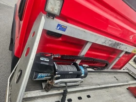 Iveco 35S18 --!!! | Mobile.bg    8