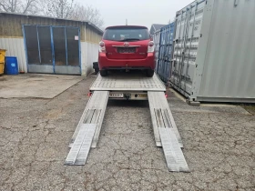 Iveco 35S18 --!!! | Mobile.bg    6