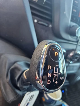 Iveco 35S18 --!!! | Mobile.bg    7