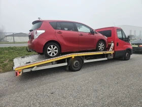 Iveco 35S18 --!!! | Mobile.bg    5