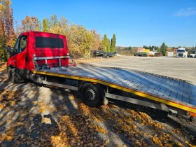 Iveco 35S18 --!!! | Mobile.bg    9