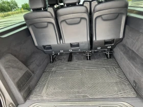 Mercedes-Benz V 250, снимка 16