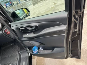 Mercedes-Benz V 250, снимка 11