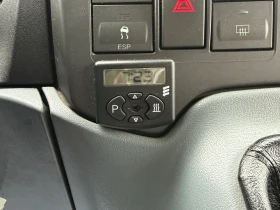 Ford Transit 2.2TDCI MAXII! 9�����! | Mobile.bg � ����� ������ 17