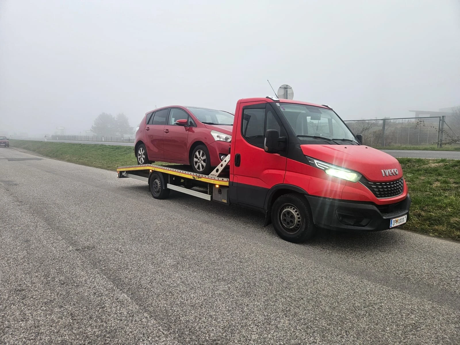 Iveco 35S18 --!!! | Mobile.bg   1