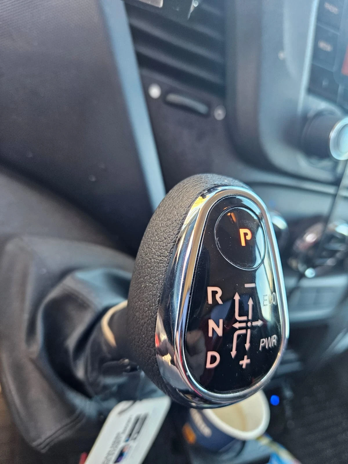 Iveco 35S18 Автовоз-Клима-ТОП!!! - изображение 7