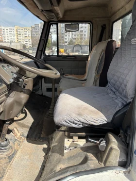 Iveco 79.14 109-14 N2, снимка 15