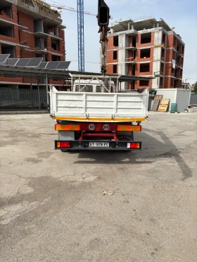 Iveco 79.14 109-14 N2, снимка 5