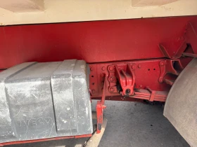 Iveco 79.14 109-14 N2, снимка 8