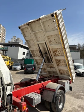 Iveco 79.14 109-14 N2, снимка 10