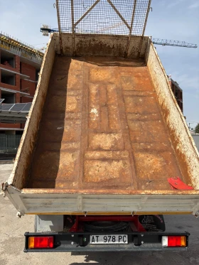 Iveco 79.14 109-14 N2, снимка 13