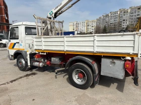 Iveco 79.14 109-14 N2, снимка 6