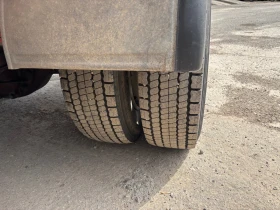 Iveco 79.14 109-14 N2, снимка 7