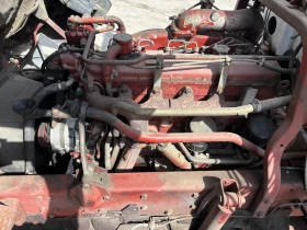 Iveco 79.14 109-14 N2, снимка 14