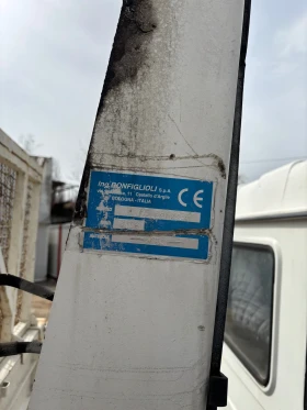 Iveco 79.14 109-14 N2, снимка 4