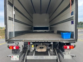 Mercedes-Benz Actros 1843, снимка 7