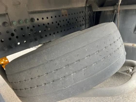 Mercedes-Benz Actros 1843, снимка 16