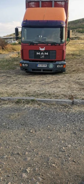     Man 14 14.264