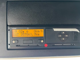 Mercedes-Benz Actros 1843 | Mobile.bg � ����� ������ 14